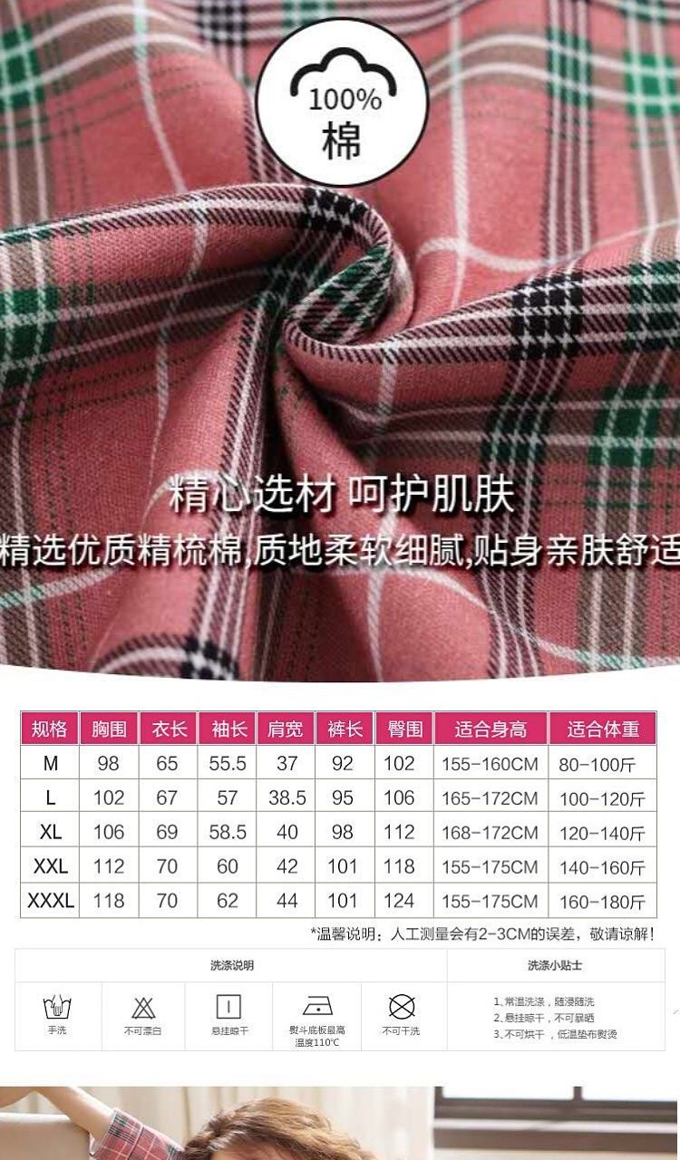 gm6WifKnzdTvlDvQUnbTcw+tLbYj5hXX/VSe