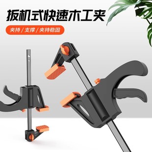 f�A���يA�����͊A�o��ľ�幤�b�A�Q�A�ӌӰ�̶���ľ������g��