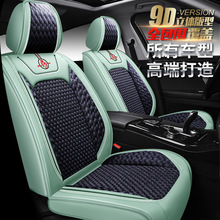 �m�Ö|�L����xrv��������˼����CR-V�����_�����w��܇���|���|