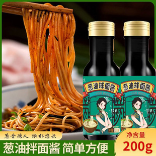 �������Ϻ��Lζ�[�Ͱ����u������ը�u�泴�˝����[����ζ�{ζ�u