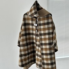 25¿Ů͹Ÿy|ůpɴëش1125f12