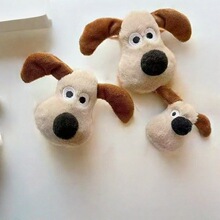 �¿�ë�q��ͨ���� �����·�ñ���m��Ь������b�Ʒ DIY����o��