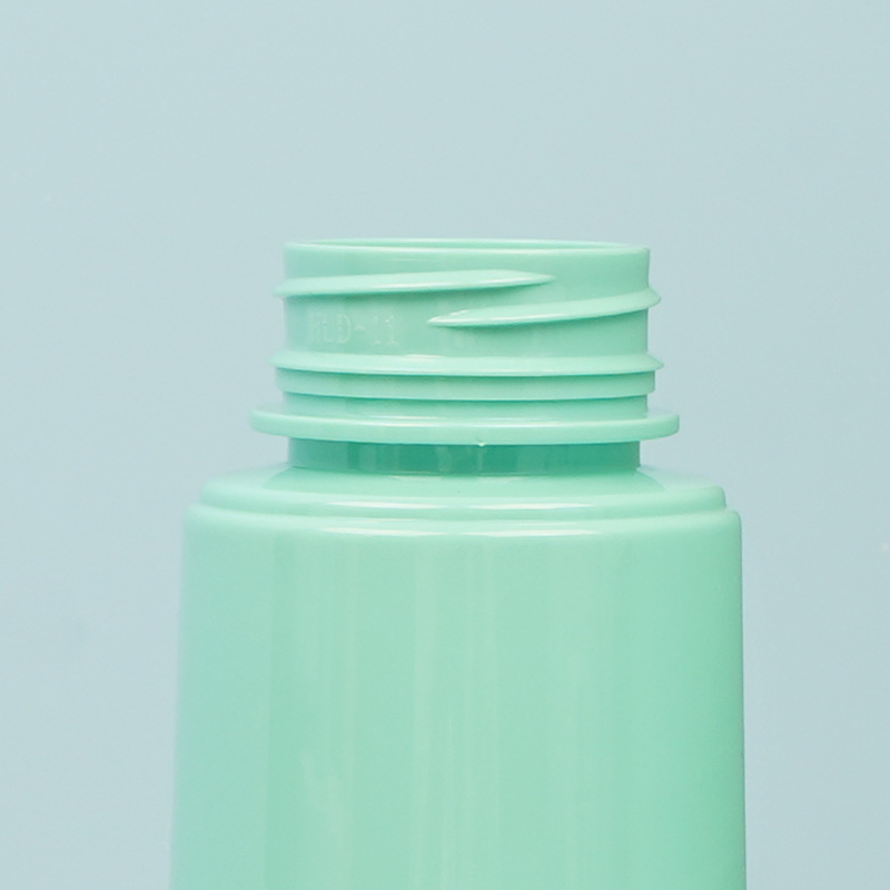 300ml niebla botella de pulverización continua belleza peluquería hidratante botella de pulverización jardinería riego macaron alta presión riego puede fábrica
