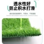 人造仿真跨境垫子草坪