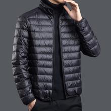 �¿���ʿ��q�޷����e�����p�������¶̿�������\���b����