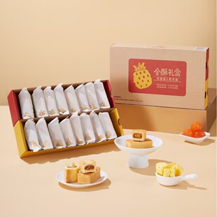 ��ힷ����ֶY��640g�P�����P�����pƴ������c�Ĺ��հ��ֶY���x