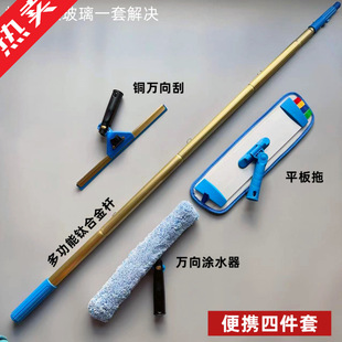��y�U�Ű��f�����ΉTˮ���坍�����׼��������X�Ͻ�匣��40�M