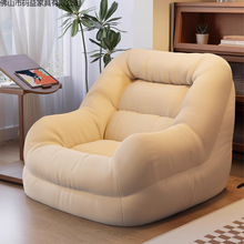 ���ɿ�˯����Сɳ�l����C���e��x�����¿�͏d���ב���ɳ�l