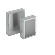 ȫԭbDEATONRջģK171311 SL4-SWD