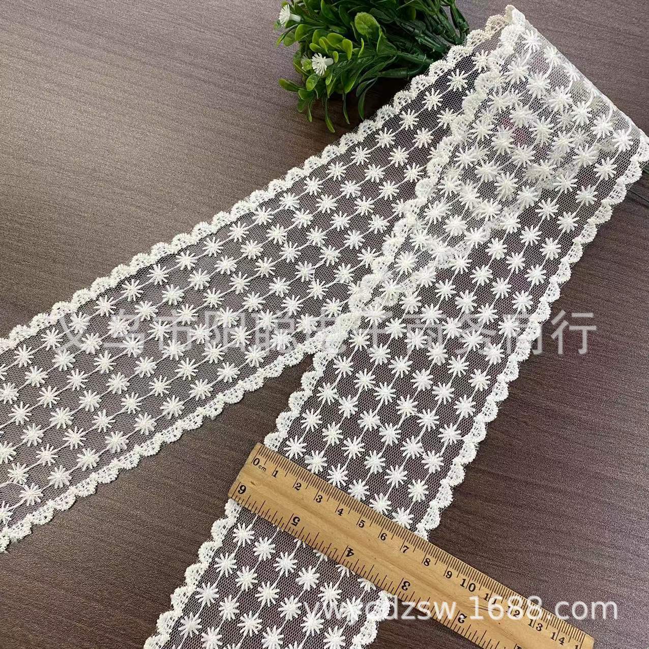 72efc5f8bcac6c636e2aa8d9479acc