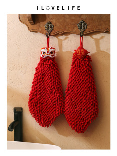 �Ґ������Ѫ{���ֽ��ʽ�ɐ۽Y��tɫϲ�cѩ�᠖�N���l���gë����