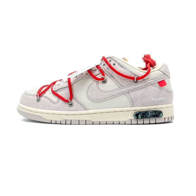 빨간색 파란색 회색