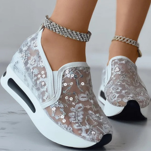 �羳��a��ЬŮ���＾�¿��ٽz��Ƭ�W�����e���_�¸��������ɸ��