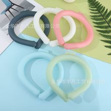 �ļ����ر�Ȧ �����\�ӽ��ؒ첱���hPCM�������i�h�Ȧ����ʹ��