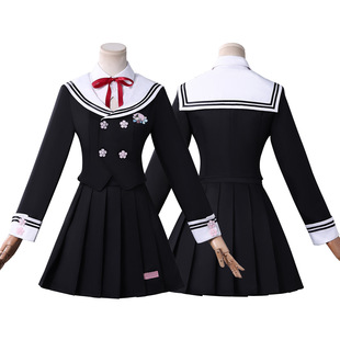 ������������������cos ���ٟo�gcosplay����ԪC��Ů���� cos��