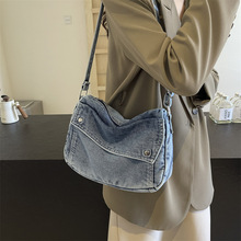 2024�����ٴ��������ϵ���wˮϴ�����μ�б�����ˇ�͹� ������