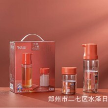 Ҽ�Y���D�ɼ����͉�360ml���ú��s�����������͉��y�л�ӶYƷ