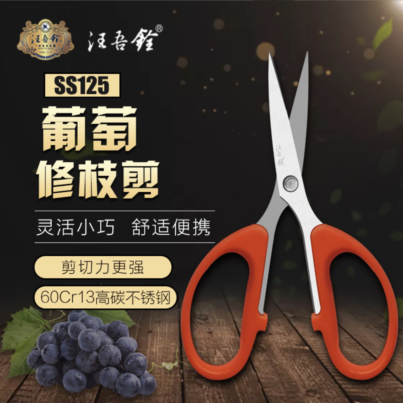 碳家用刀-碳家用刀批发、促销价格、产地货源 - 阿里巴巴
