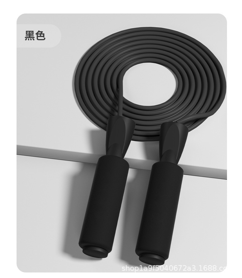 클래식 블랙 유선 모델