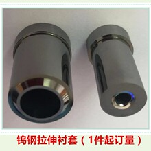 �S��ӆ�� Ӳ�|�Ͻ������R��ģ�� �u䓺Ͻ�_�^���~�����������