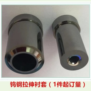 �S��ӆ�� Ӳ�|�Ͻ������R��ģ�� �u䓺Ͻ�_�^���~�����������