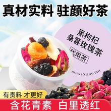 �����ɣ��õ�廨��С�ްٺϹ��A�Ƥ����׃��C��A��Ů����ˮ�B��