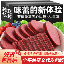 ���l�{ݮɣ�؊A��ɽ�Ƭ ��ͯ�_θɽ���ʳ�������T�A��ɽ�Ƭ