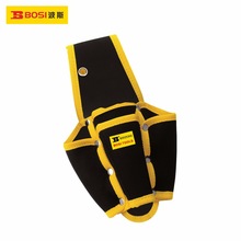 波斯工具 组合工具包 四合一 高级防水牛津布 多功能子袋设计正品