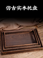 ľ�P̴��t�¹Ō�ľ����СͰľ��t��׭���b�����ռ{�бP�����P