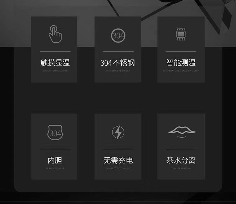 微信图片_202211081206461