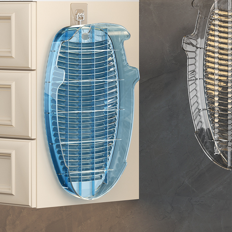 Reprehenderit qui in ea