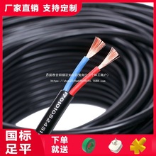 ����늾�ܛ������RVV��|���o�׾�2/3о����Դ��1.5/4/6/10ƽ��