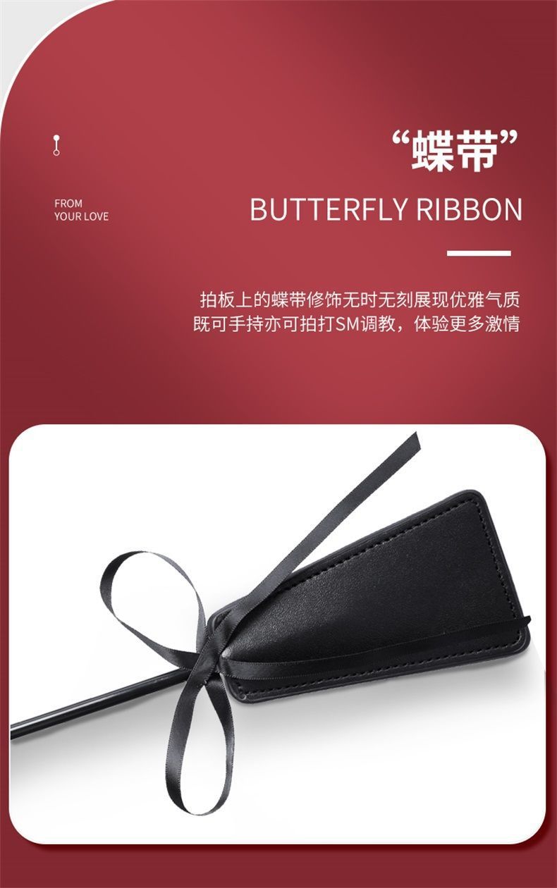 7ca6163d-e750-45b0-8653-5a8402cc16ac.jpe