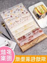 �����ΰ��b�����п�΢���h�������ͼ�һ�������ʳƷ�ͼ��決����