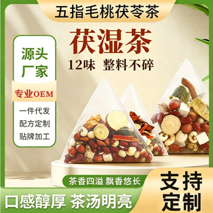 ��ָë�����߲��С��޲���͌���d�Ӽt�����Ϻ��~�B������С���b