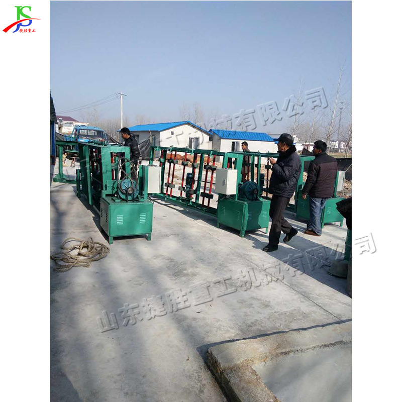 Máquina de limpieza de bidones de aceite semiautomática, tambor de hierro eléctrico, equipo de limpieza de bidones de plástico, lavadora interna de bidones de aceite de desecho