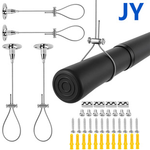 䓽z�K���a�V���Ƶ��K�������{�����K�i�۵��b����[�ε������K�A