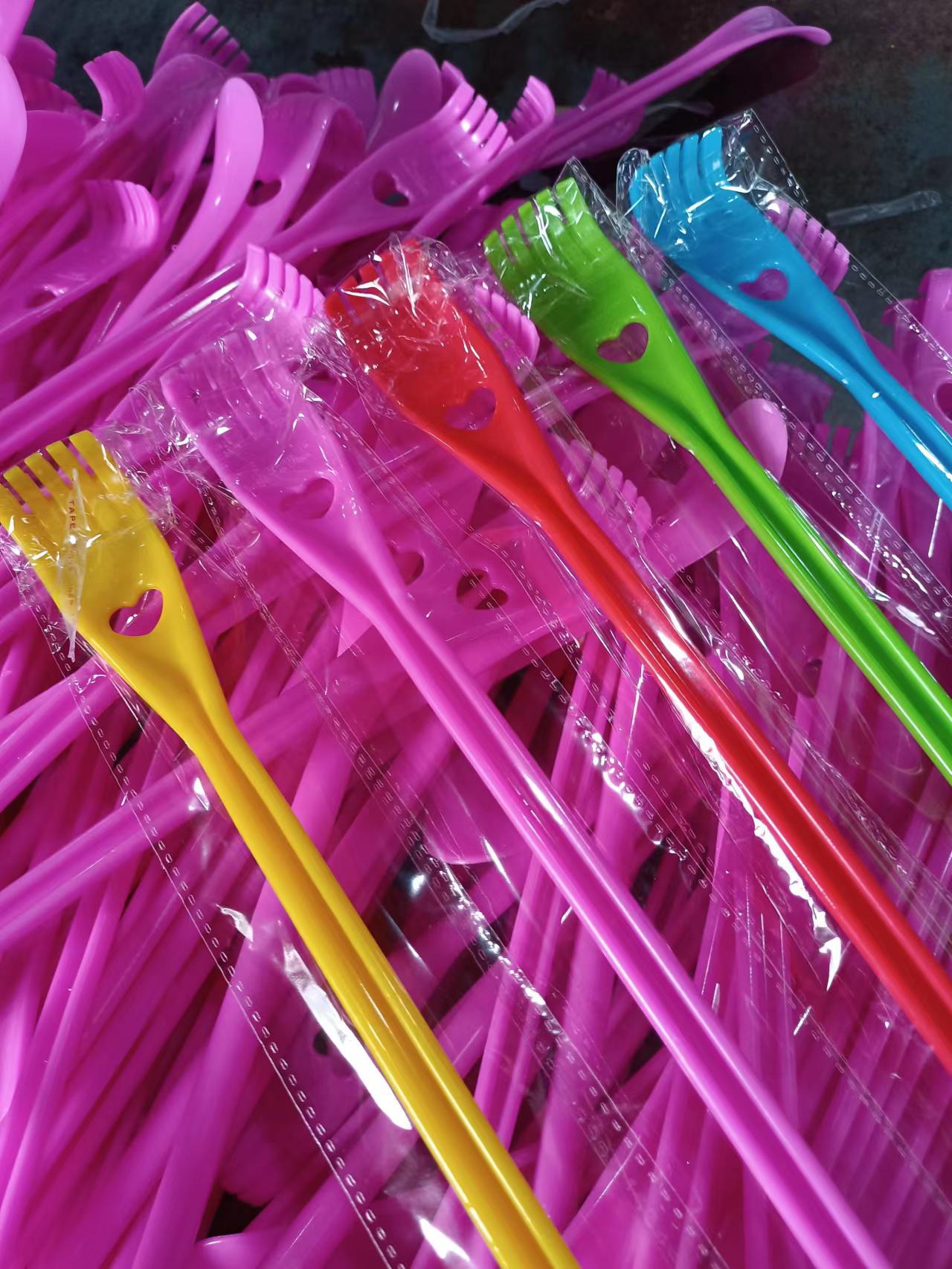 7c8bd3f838f360575770ebcf1036c9