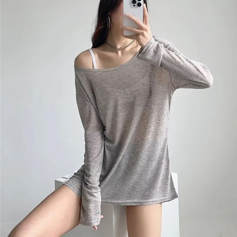 图片 3