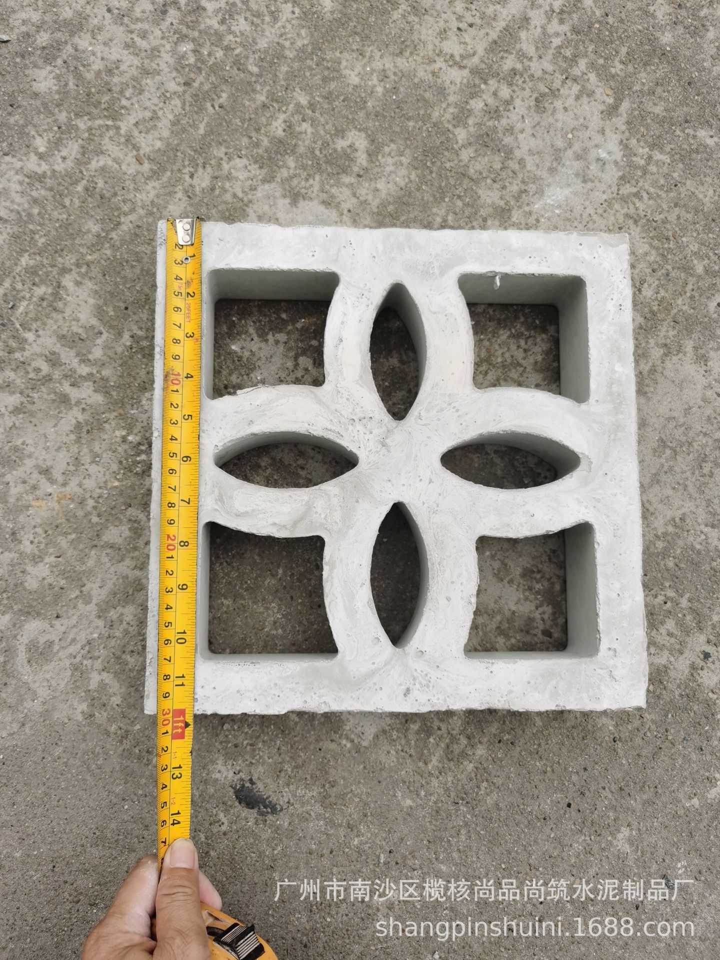 微信图片_202206062322355