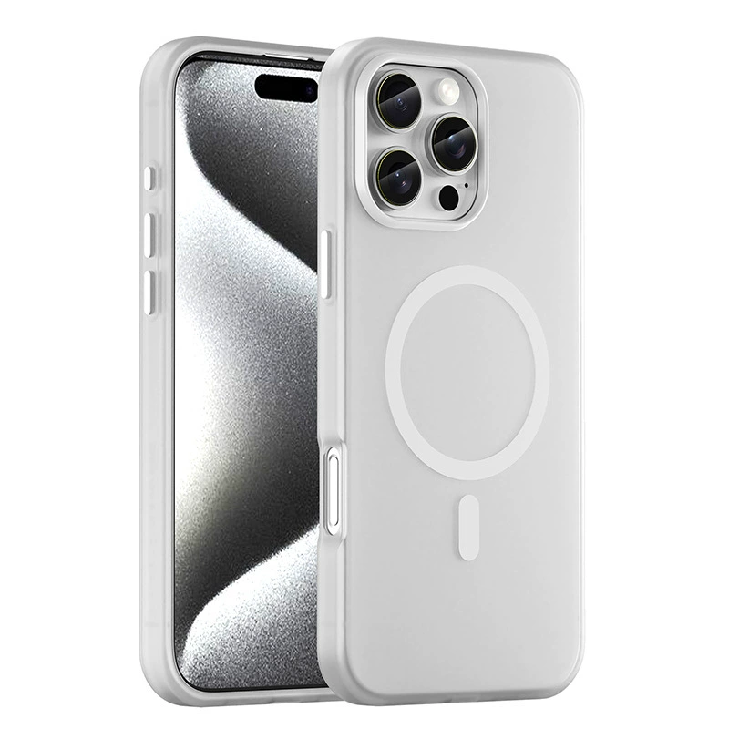 Apple, iphone 16, матовый чехол для телефона, iPhone 16, мобильный телефон, защитный чехол, 16 pro max, 16 plus