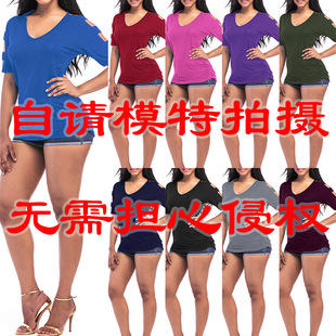 YMX004  �ԸКW�������ƶ���߅�հ���ɫ���� ҹ���