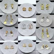 2025���¿��ɫ�OӋƷ�ƶ��2025���s��ʽ�����䓶��Ů����