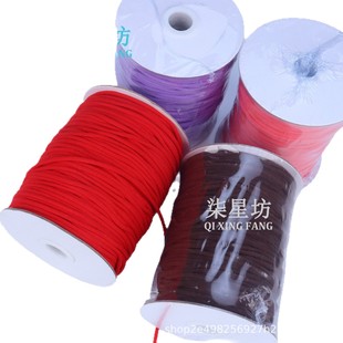 ��ɫ�F؛3mm�ɾo�����K ��о�A���Ď�����Ь���� �lȦƤ���o��