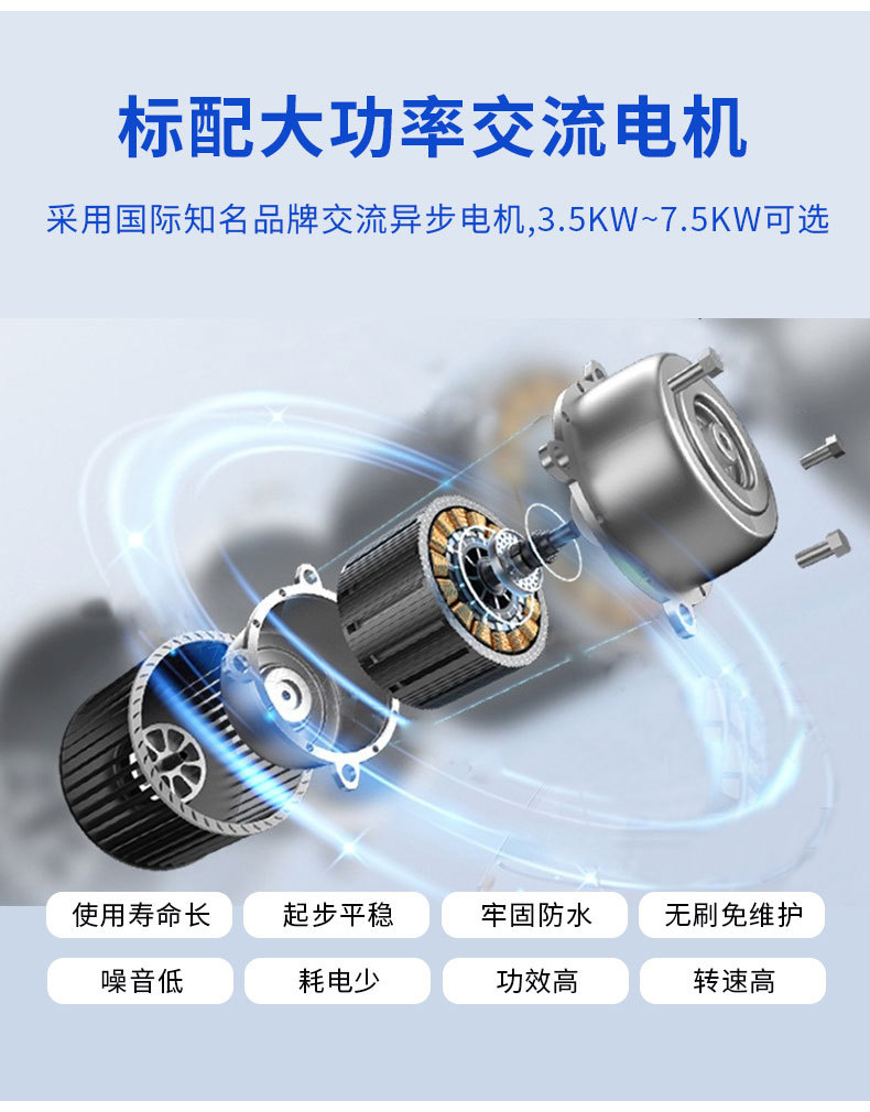 Tourist Sightseeing Vehicles for Scenic Areas, Fuel-Powered Patrol Vehicles for Real Estate Viewings, 11-Seater and 14-Seater Open-Top and Enclosed Electric Sightseeing Vehicles