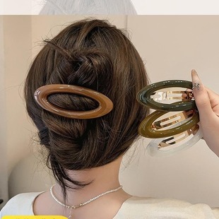 ���|���ɊAץ�AŮ���X�ױP�l�A�Ӱ����l�߼��аll�A���sһ�֊A