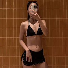 �����L����T����Ǳ�Ӿ�¿羳�ԸГu�L���ñȻ���¶��ϵ������