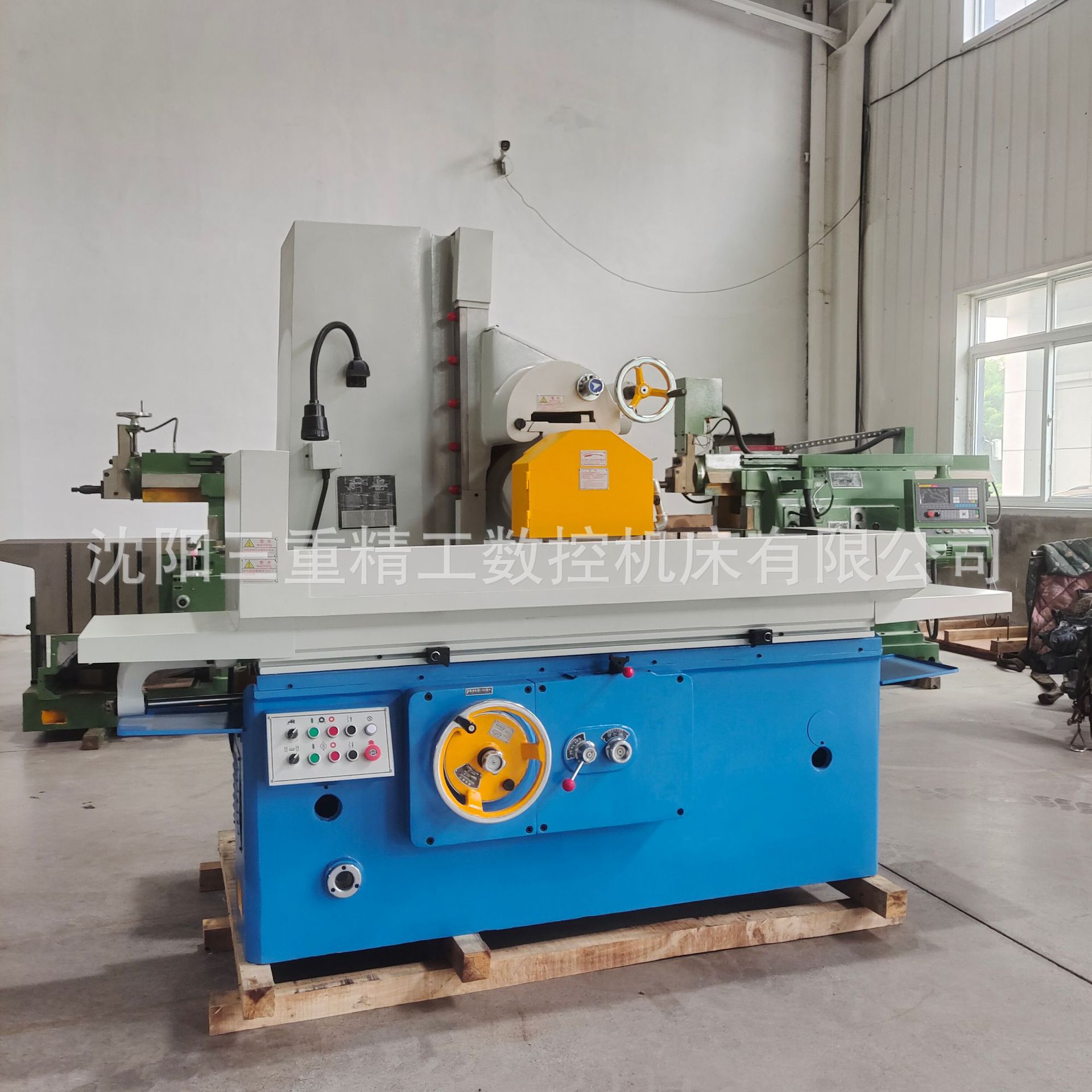 M7130*1000     24.9.19