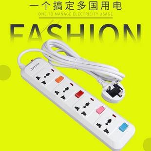 ���Ӣʽ�Ų����ӢҎ13A�ϰ�����_�P����Ӣ�˸۰�๦�ܽӾ���