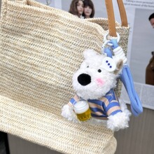 �ɐ����ߵ�ë�q����������ͨС��ëë����耳׿������Y��